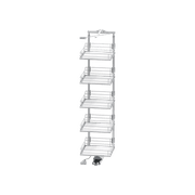 VS TAL Gate Pantry gallery detail image