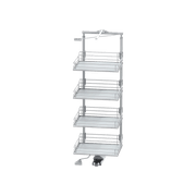 VS TAL Gate Pantry gallery detail image