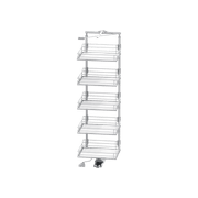 VS TAL Gate Pantry gallery detail image