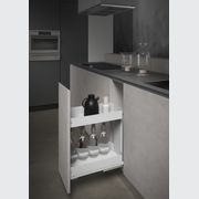 SIGE™ Pro Line Range gallery detail image