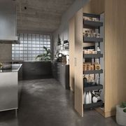 Olona | Pantry storage system gallery detail image