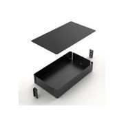 Olona | Pantry storage system gallery detail image