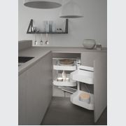 SIGE™ Pro Line Range gallery detail image