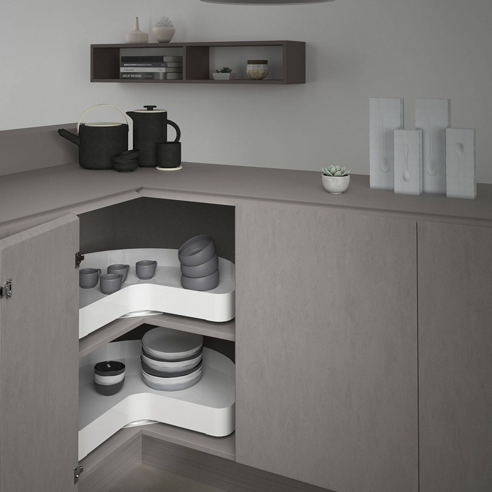 SIGE™ Pro Line Range gallery detail image