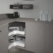 SIGE™ Pro Line Range gallery detail image