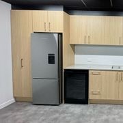 FIT Giamo Kitchen Pantry gallery detail image