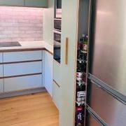FIT Giamo Kitchen Pantry gallery detail image