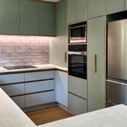 FIT Giamo Kitchen Pantry gallery detail image