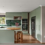 FIT Giamo Kitchen Pantry gallery detail image