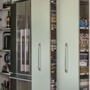 FIT Giamo Kitchen Pantry gallery detail image