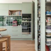 FIT Giamo Kitchen Pantry gallery detail image