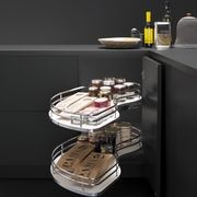 Vibo Fly Moon 3.0 Corner Unit gallery detail image