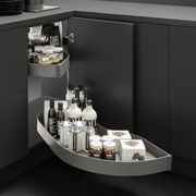 Vibo Fly Moon 3.0 Corner Unit gallery detail image