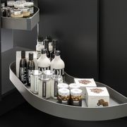 Vibo Fly Moon 3.0 Corner Unit gallery detail image