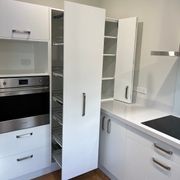 FIT Giamo Kitchen Pantry gallery detail image