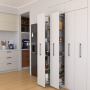 FIT Giamo Kitchen Pantry gallery detail image