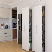 FIT Giamo Kitchen Pantry gallery detail image
