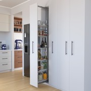 FIT Giamo Kitchen Pantry gallery detail image