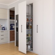 FIT Giamo Kitchen Pantry gallery detail image