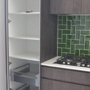 Internal Pantry Drawers gallery detail image