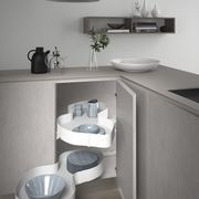 SIGE™ Pro Line Range gallery detail image