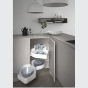 SIGE™ Pro Line Range gallery detail image