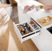 Spice Holder gallery detail image