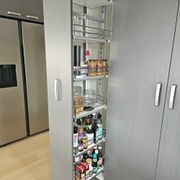 FIT Giamo Kitchen Pantry gallery detail image