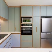 FIT Giamo Kitchen Pantry gallery detail image