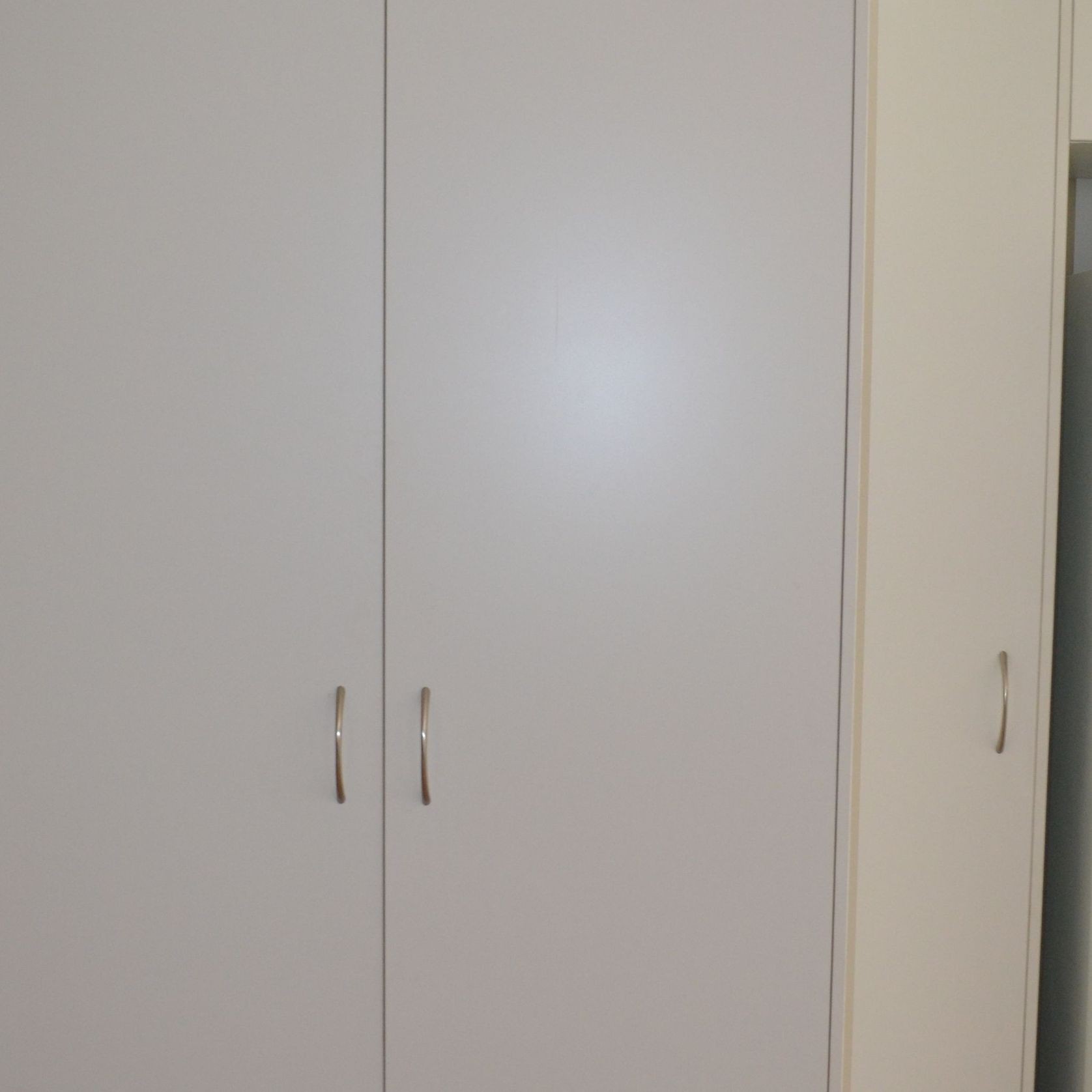 Walk In Pantry gallery detail image