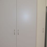 Walk In Pantry gallery detail image