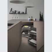 SIGE™ Materia Range gallery detail image