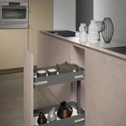 SIGE™ Materia Range gallery detail image