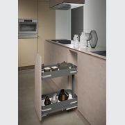 SIGE™ Materia Range gallery detail image