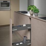 SIGE™ Materia Range gallery detail image
