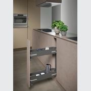 SIGE™ Materia Range gallery detail image