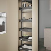 SIGE™ Materia Range gallery detail image