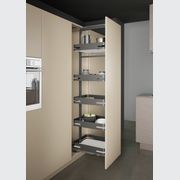 SIGE™ Materia Range gallery detail image