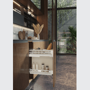 SIGE™ Infinity Plus Range gallery detail image