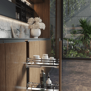 SIGE™ Infinity Plus Range gallery detail image