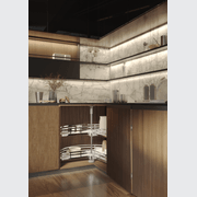 SIGE™ Infinity Plus Range gallery detail image