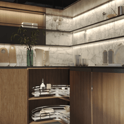 SIGE™ Infinity Plus Range gallery detail image