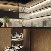 SIGE™ Infinity Plus Range gallery detail image