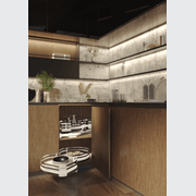 SIGE™ Infinity Plus Range gallery detail image