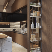 SIGE™ Infinity Plus Range gallery detail image