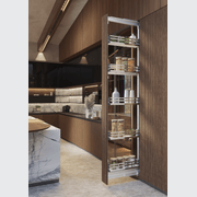 SIGE™ Infinity Plus Range gallery detail image