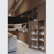 SIGE™ Infinity Plus Range gallery detail image