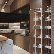 SIGE™ Infinity Plus Range gallery detail image