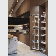 SIGE™ Infinity Plus Range gallery detail image