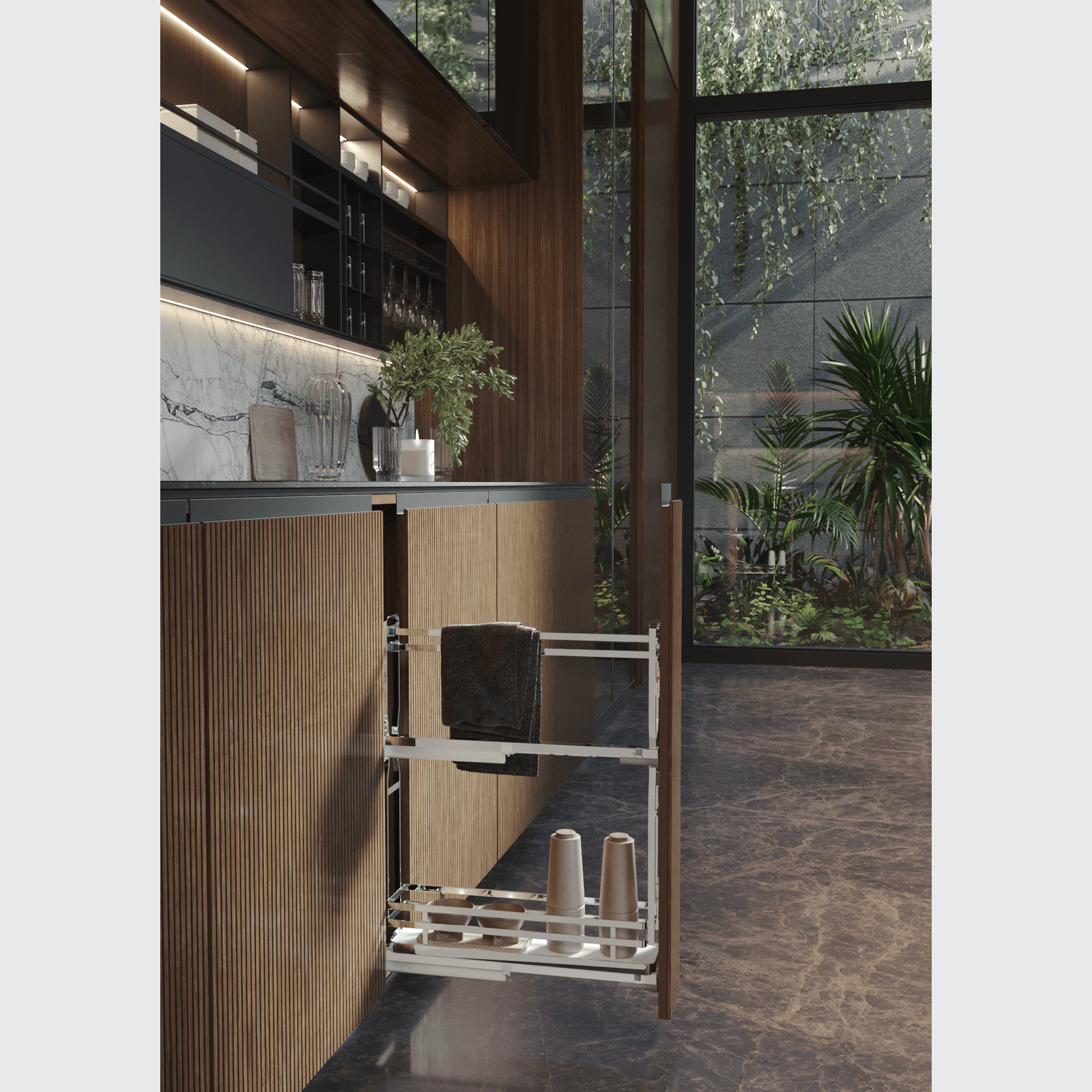 SIGE™ Infinity Plus Range gallery detail image